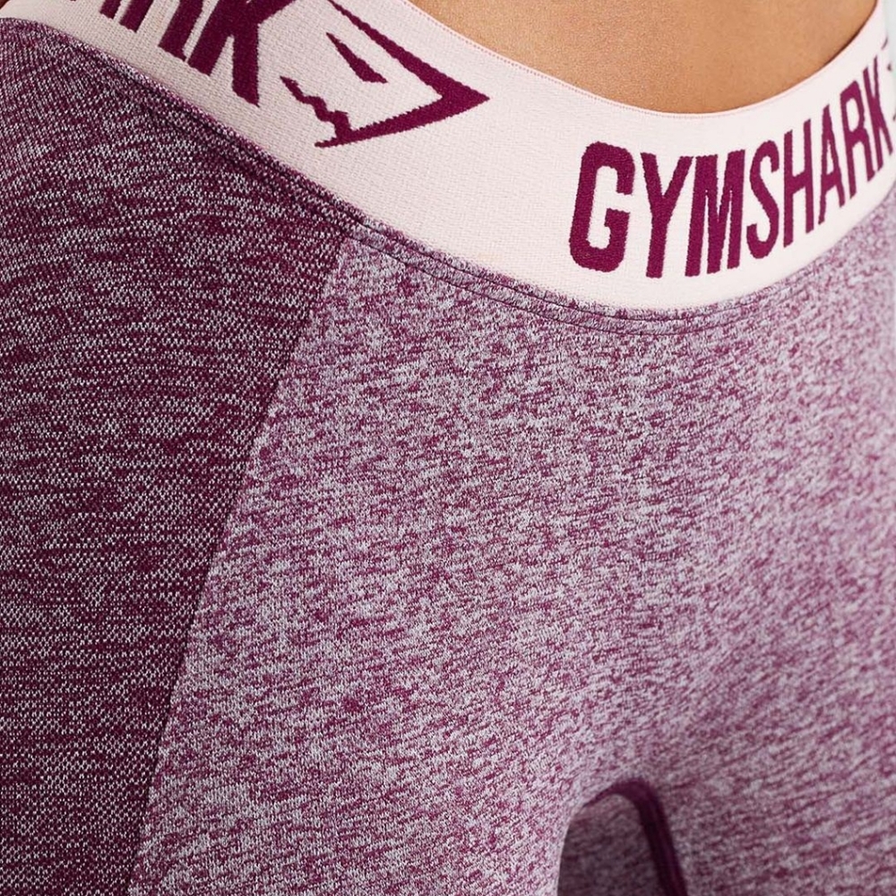Gymshark Flex Leggings